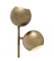 Compton Eichholtz Floor Lamp