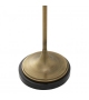 Compton Eichholtz Floor Lamp