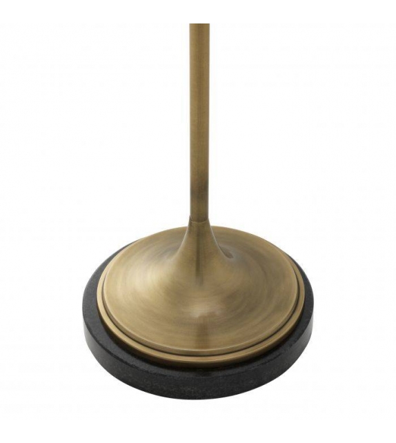 Compton Eichholtz Floor Lamp