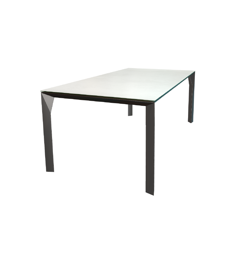 Mirage Bontempi Mesa