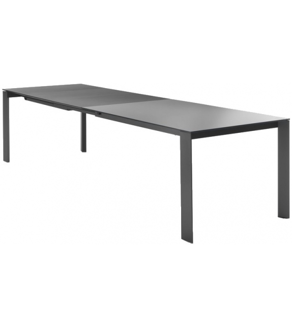 Pascal Table Bontempi
