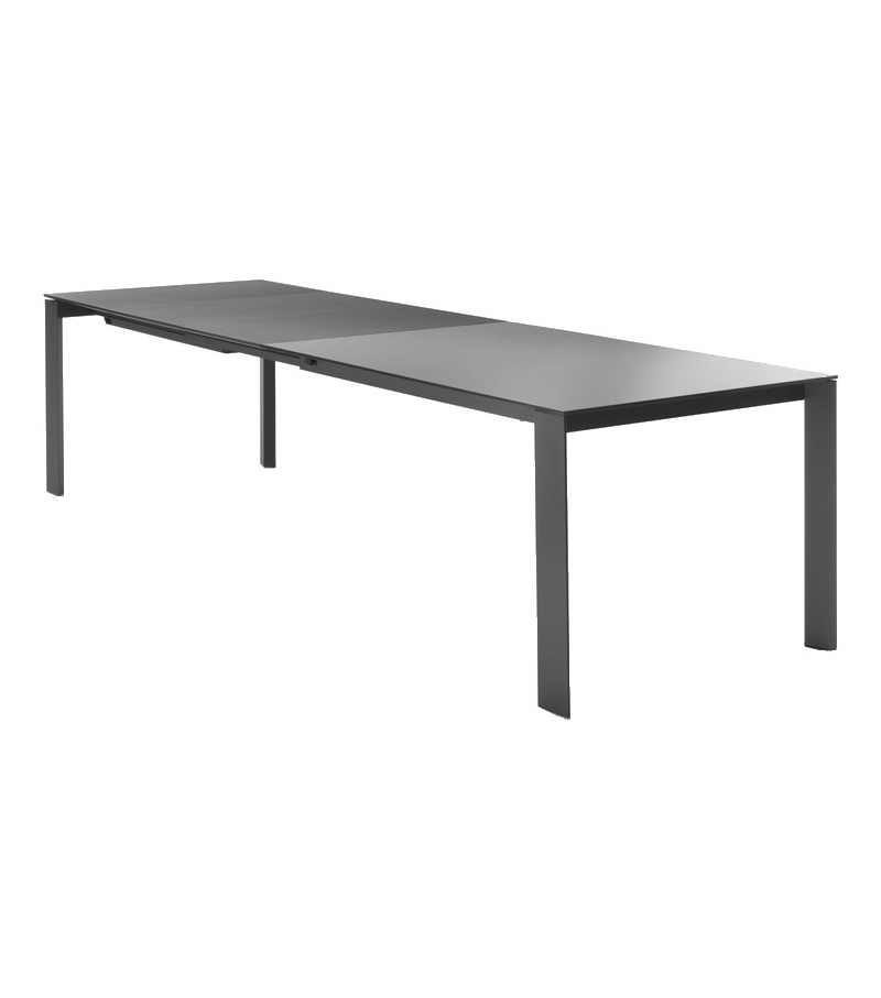 Pascal Bontempi Mesa