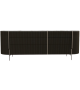 Kumi Gallotti&Radice Commode