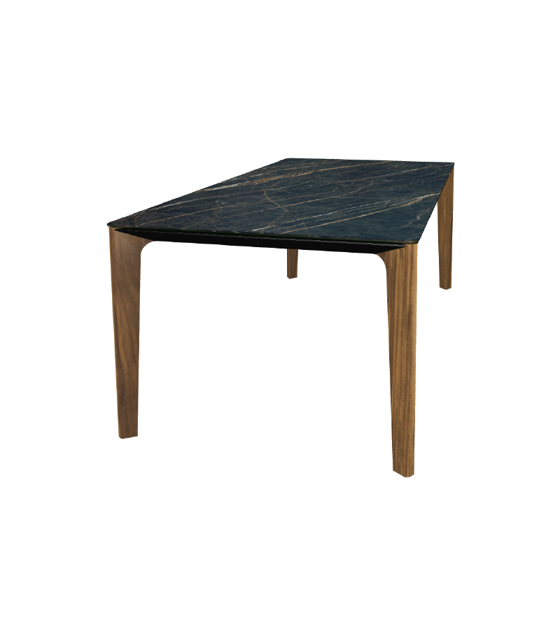 Versus Table Bontempi