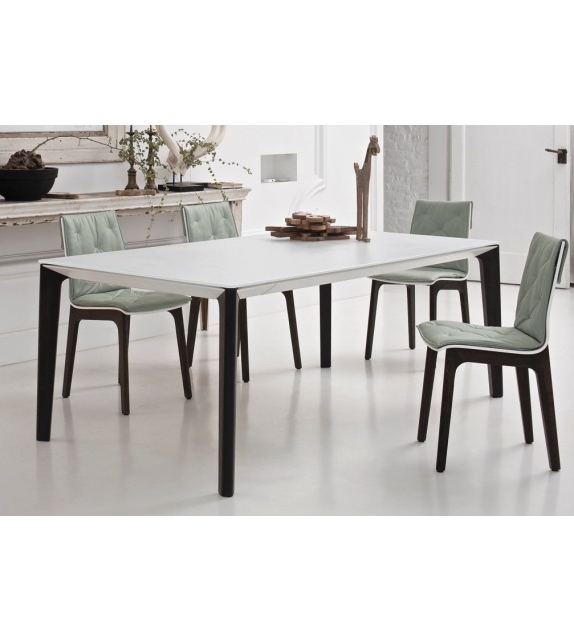 Versus Table Bontempi