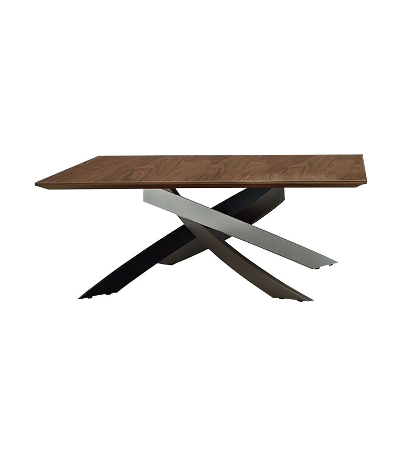 Artistico Bontempi Table Basse