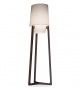 Lampada 531 Tonon Stehleuchte