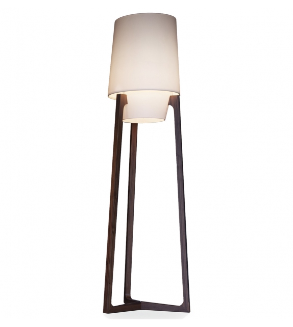 Lampada 531 Tonon Stehleuchte