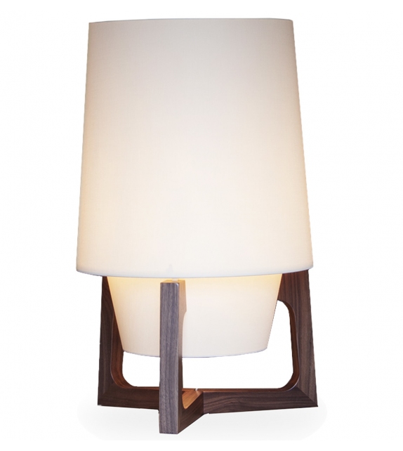Lampada 531 Tonon  Làmpara de Pie