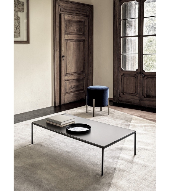 Diagonal Bontempi Table Basse
