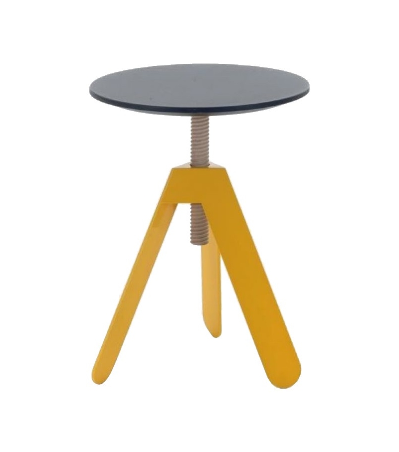 Basalto Bontempi Coffe Table