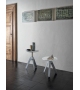 Basalto Bontempi Table Basse