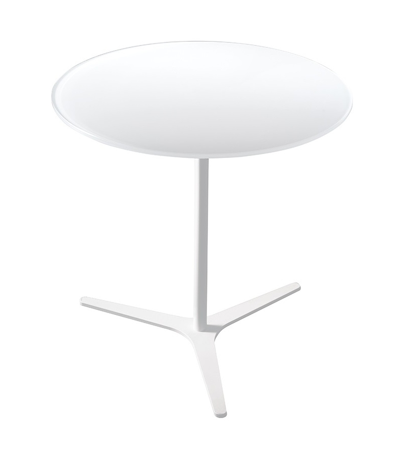 Elica Bontempi Couchtisch