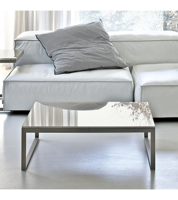 Hip Hop Bontempi Table Basse