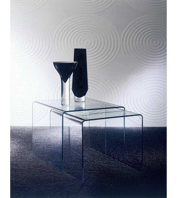 Igloo Bontempi Coffee Table