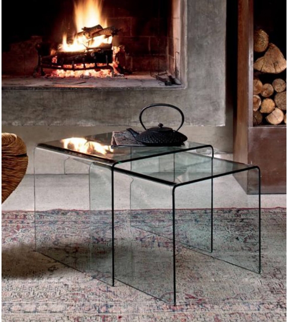 Igloo Bontempi Mesita