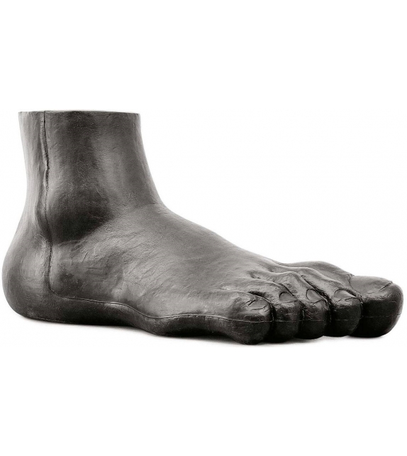 Up 7 Serie Up 2000 B&B Italia Sessel