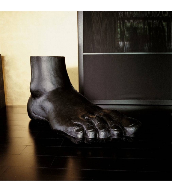 Up 7 Serie Up 2000 B&B Italia Armchair