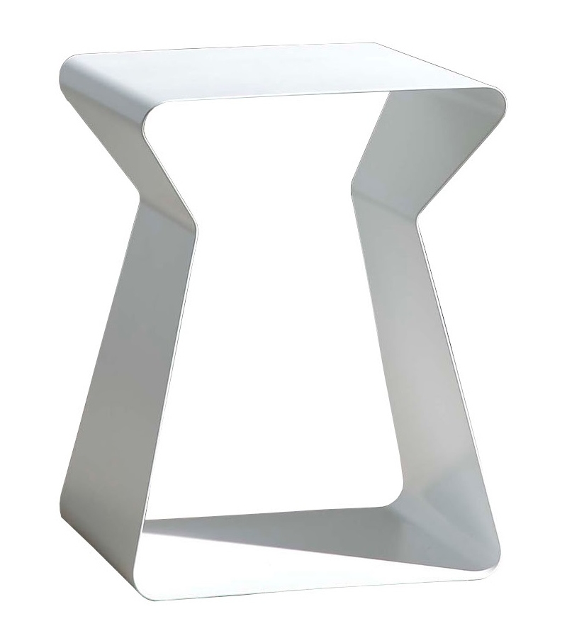 Kito Bontempi Couchtisch