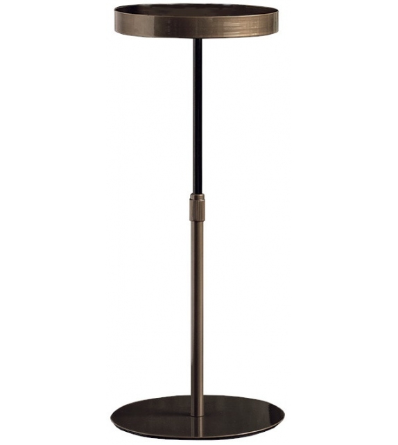Lift Bontempi Side Table