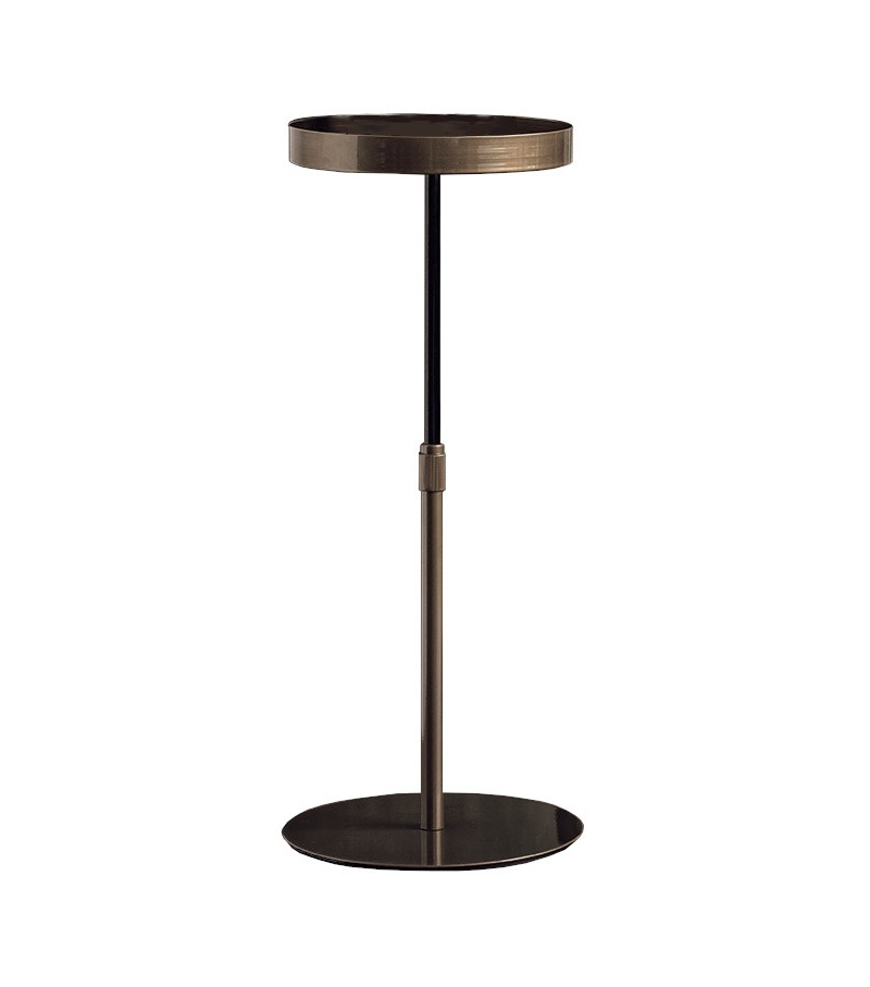 Lift Bontempi Side Table