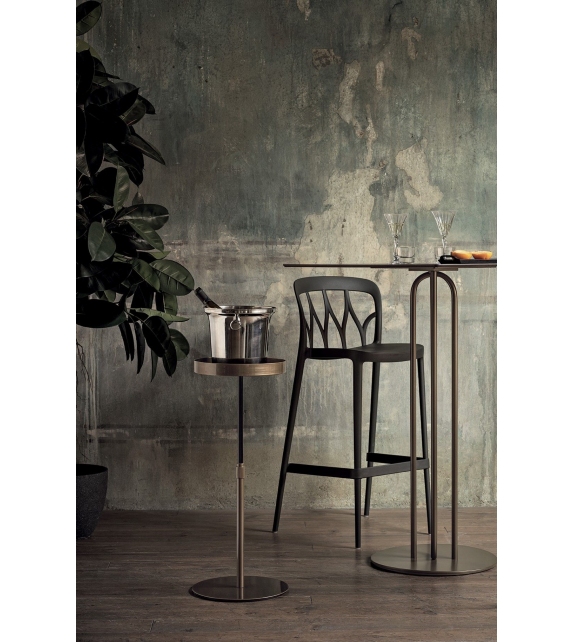 Lift Bontempi Tavolino D'Appoggio