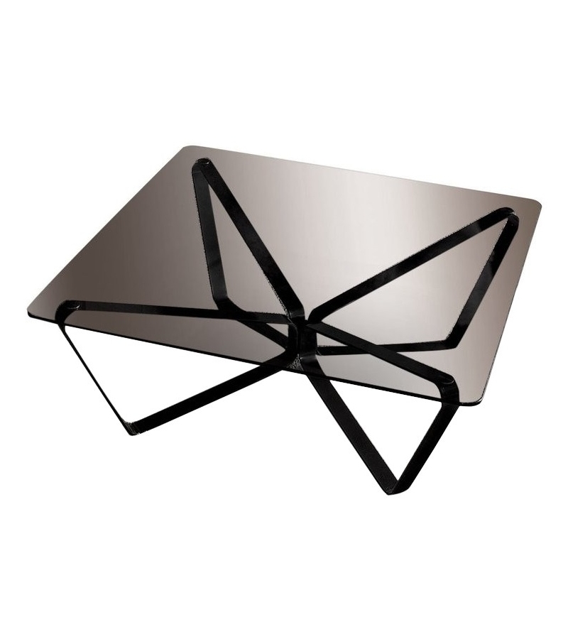 Loop Bontempi Coffee Table