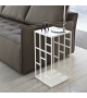 Manhattan Bontempi Coffee Table