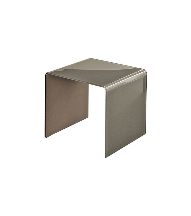 Igloo Bontempi Mesita