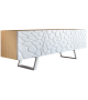 Move Soft Touch Tonon Sideboard