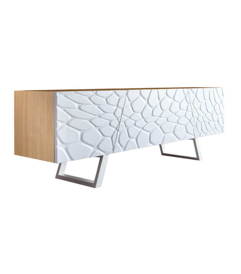 Move Soft Touch Tonon Sideboard