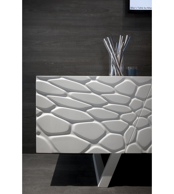 Move Soft Touch Tonon Sideboard