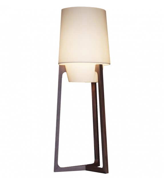 Lampada 531 Tonon Lampadaire