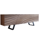 Move Wood Tonon Credenza