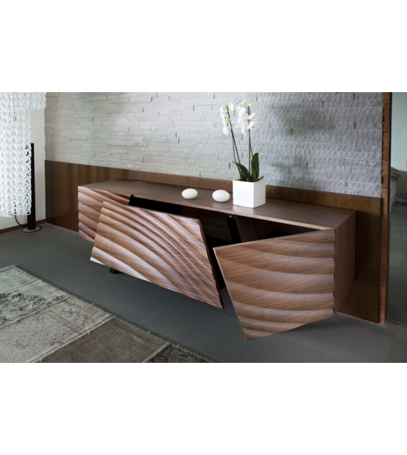 Move Wood Tonon Anrichte