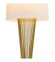 Holmes Eichholtz Floor Lamp