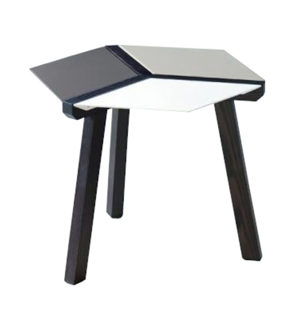 Esa Bontempi Table Basse