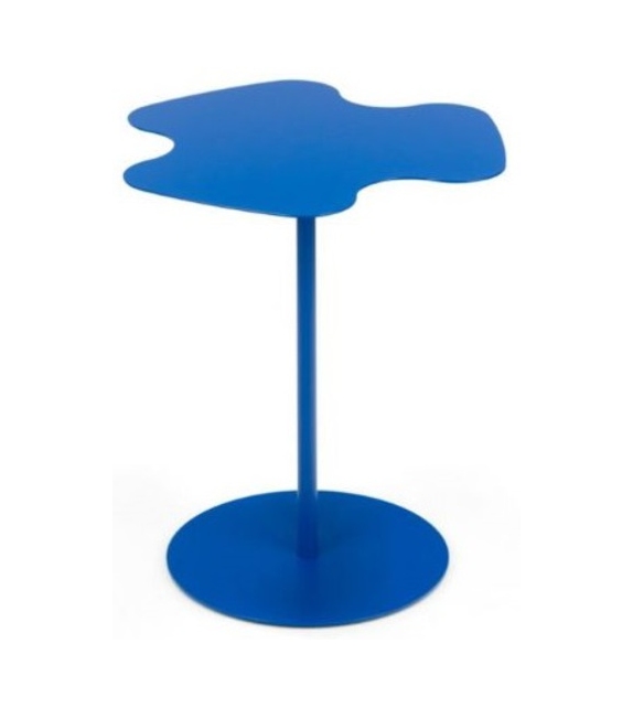 Flower Bontempi Table Basse