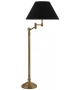 Regis Eichholtz Floor Lamp