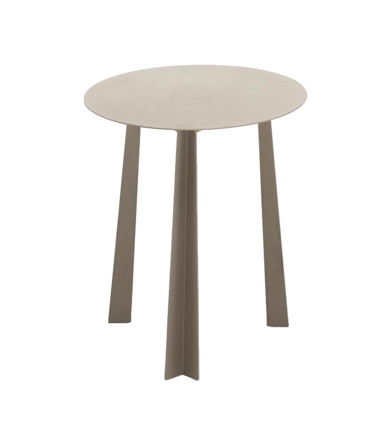 Tao Bontempi Table Basse