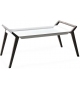 Tiffany Bontempi Table Basse