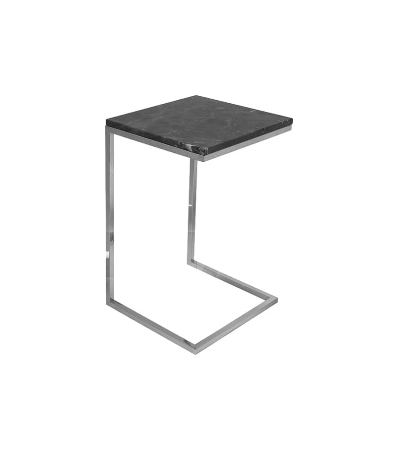 Tower Bontempi Table Basse