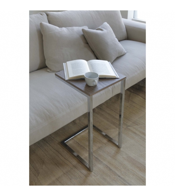 Tower Bontempi Table Basse