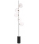 Tempo Eichholtz Floor Lamp