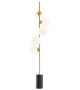 Tempo Eichholtz Floor Lamp