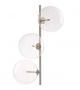 Tempo Eichholtz Floor Lamp