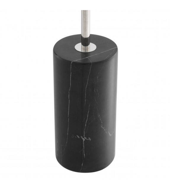 Tempo Eichholtz Lampadaire