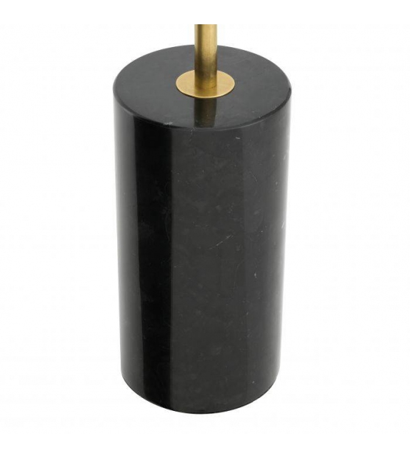 Tempo Eichholtz Floor Lamp