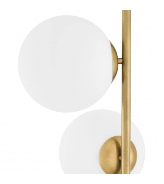 Tempo Eichholtz Lampadaire
