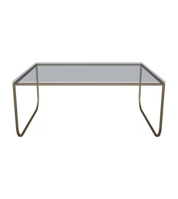 Tokio Bontempi Coffee Table